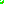 Destellos dst-8610246