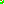 Destellos dst-8610247