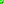 Destellos dst-8610249