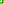 Destellos dst-8610251