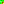Destellos dst-8610256