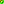Destellos dst-8610295