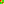 Destellos dst-8610296