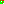 Destellos dst-8610306