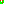 Destellos dst-8610324