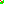 Destellos dst-8610352