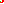 Destellos dst-86104