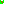 Destellos dst-8610424