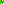 Destellos dst-8610425