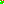 Destellos dst-8610445