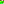 Destellos dst-8610447