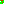 Destellos dst-8610470