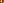 Destellos dst-86105