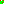 Destellos dst-8610529