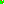Destellos dst-8610536