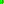 Destellos dst-8610540