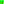 Destellos dst-8610547