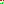 Destellos dst-8610557
