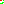 Destellos dst-8610570