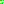 Destellos dst-8610574
