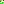 Destellos dst-8610593