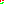 Destellos dst-8610595