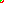 Destellos dst-86106
