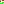 Destellos dst-8610601