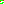 Destellos dst-8610606