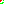 Destellos dst-8610608