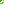 Destellos dst-8610609