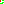 Destellos dst-8610620