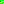 Destellos dst-8610623