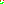 Destellos dst-8610624