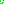 Destellos dst-8610625
