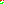 Destellos dst-8610626