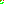 Destellos dst-8610627