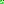 Destellos dst-8610628