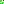 Destellos dst-8610629
