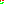Destellos dst-8610630