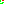 Destellos dst-8610631
