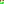 Destellos dst-8610634