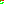 Destellos dst-8610635