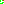 Destellos dst-8610636