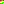 Destellos dst-8610637