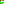 Destellos dst-8610640
