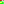 Destellos dst-8610644
