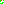 Destellos dst-8610645