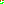 Destellos dst-8610649