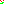 Destellos dst-8610659